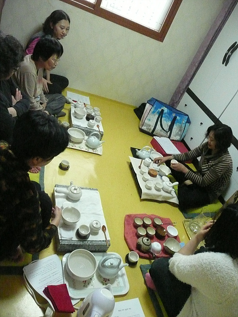 142 2014-10-15 - 1.jpg